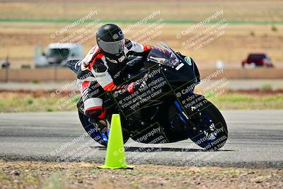 media/Apr-12-2025-TrackXperience (Sat) [[06d2a48708]]/Level 1/Session 3 (Turn 11)/